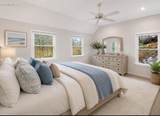 67-69 Bakers Pond Road - Photo 19