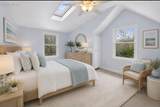 67-69 Bakers Pond Road - Photo 27