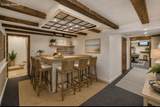 67-69 Bakers Pond Road - Photo 31