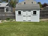 89 Lewis Road - Photo 14