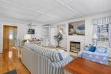 21 Nearmeadows Road - Photo 10