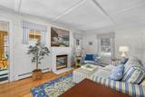 21 Nearmeadows Road - Photo 11