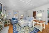 21 Nearmeadows Road - Photo 12