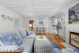 21 Nearmeadows Road - Photo 13