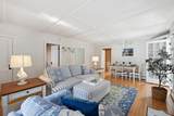 21 Nearmeadows Road - Photo 14