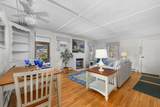 21 Nearmeadows Road - Photo 16