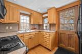 21 Nearmeadows Road - Photo 17