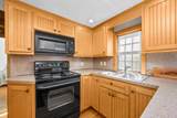 21 Nearmeadows Road - Photo 18