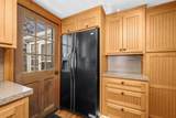 21 Nearmeadows Road - Photo 19