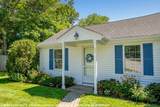 21 Nearmeadows Road - Photo 2