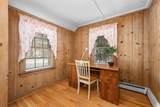 21 Nearmeadows Road - Photo 20