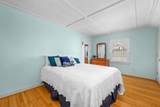 21 Nearmeadows Road - Photo 21