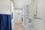 21 Nearmeadows Road - Photo 24