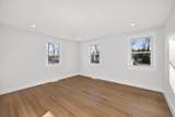 16 Carolyn Lane - Photo 36