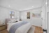 16 Carolyn Lane - Photo 38