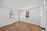 16 Carolyn Lane - Photo 39