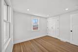 16 Carolyn Lane - Photo 40