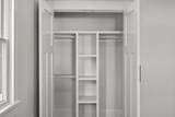 16 Carolyn Lane - Photo 41