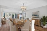 16 West Woods - Photo 31