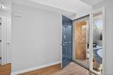 16 West Woods - Photo 7