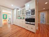 552 Main Street - Photo 10