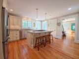 552 Main Street - Photo 11