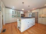 552 Main Street - Photo 12