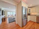 552 Main Street - Photo 13