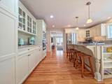 552 Main Street - Photo 14