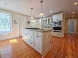 552 Main Street - Photo 15