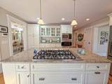 552 Main Street - Photo 16