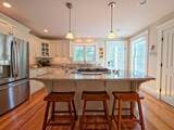 552 Main Street - Photo 17