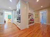 552 Main Street - Photo 18