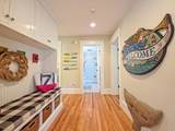 552 Main Street - Photo 19