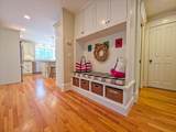 552 Main Street - Photo 20