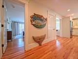 552 Main Street - Photo 21