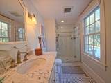 552 Main Street - Photo 22