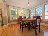 552 Main Street - Photo 23