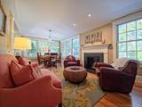 552 Main Street - Photo 24