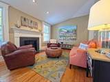 552 Main Street - Photo 25
