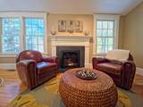 552 Main Street - Photo 26