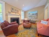 552 Main Street - Photo 27