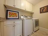 552 Main Street - Photo 28