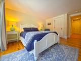 552 Main Street - Photo 29