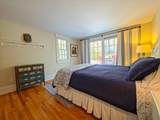 552 Main Street - Photo 30