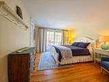 552 Main Street - Photo 31