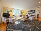 552 Main Street - Photo 32