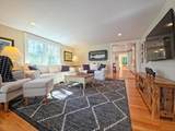 552 Main Street - Photo 33