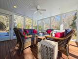 552 Main Street - Photo 34