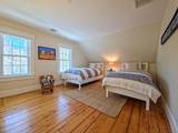 552 Main Street - Photo 36
